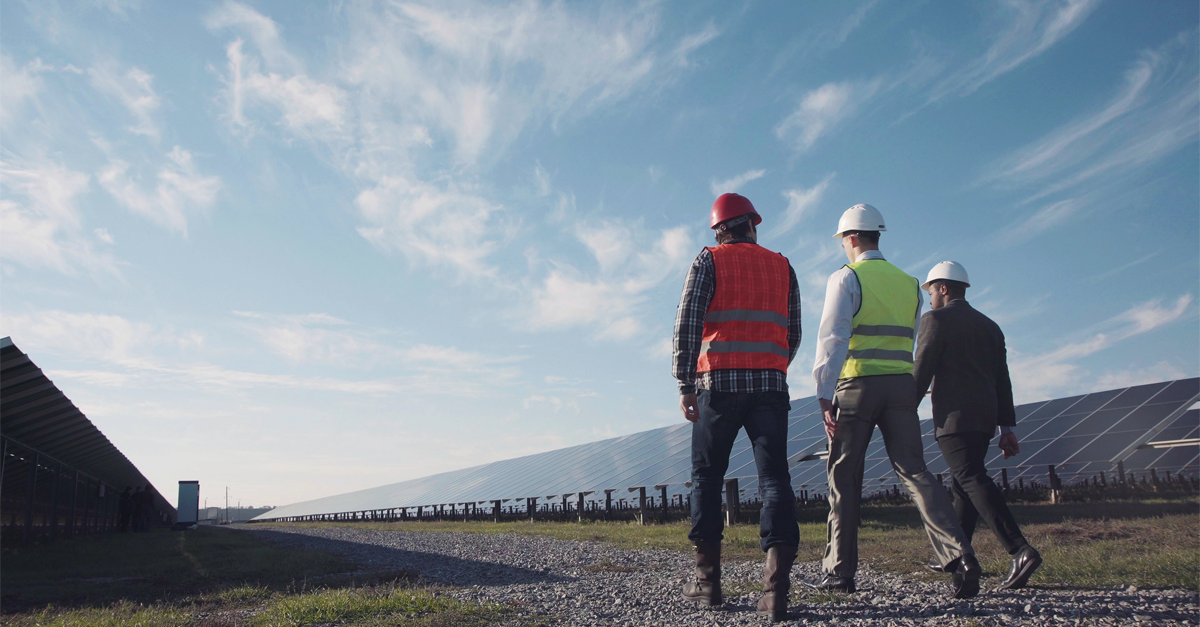 Why Quintas Owner’s Engineering team goes above and beyond